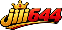 jili644 logo